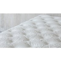 Матрас Askona Grether&Wells Heaven Luxury 160x200