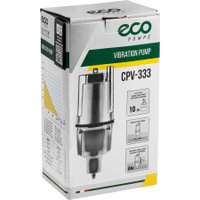 Колодезный насос ECO CPV-333