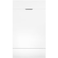 Встраиваемая посудомоечная машина MAUNFELD MLP45230 Light Beam