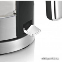 Электрический чайник WMF Lono Glass