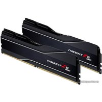 Оперативная память G.Skill Trident Z5 Neo 2x32ГБ DDR5 6000 МГц F5-6000J3238G32GX2-TZ5N