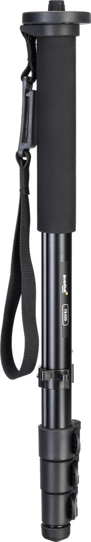 

Levenhuk Level PLUS MP10 78400