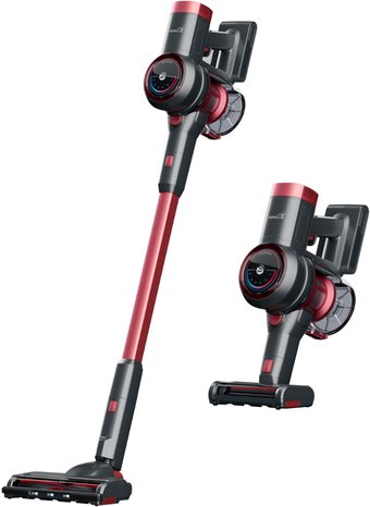 Remezair MultiClick Pro RMVC-503