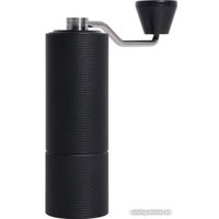 Ручная кофемолка Timemore C3 (черный)