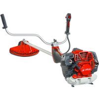 Триммер Efco DS 5400 Boss
