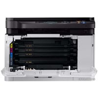 МФУ Samsung SL-C480W