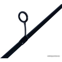 Удилище Maximus Streetracer MRFSSR23UL