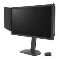 Игровой монитор BenQ Zowie XL2586X