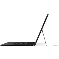 Ноутбук 2-в-1 Lenovo ThinkPad X1 Tablet 3rd Gen 20KJ001PRT