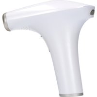 Фотоэпилятор Garett Electronic Beauty Flash Pro