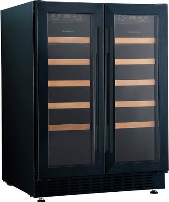 MAUNFELD MBWC-112S40