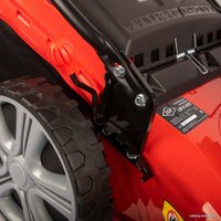 Газонокосилка DDE LM 51-60 D