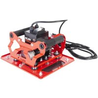 Виброплита Rubi Triller 18958 в Витебске