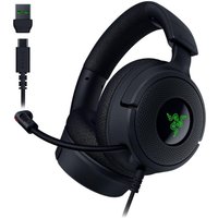 Наушники Razer Kraken V4 X