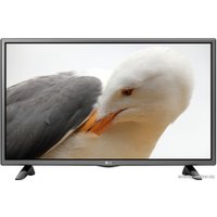 Телевизор LG 32LF510U