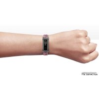 Фитнес-браслет HONOR Band 5 Sport (серый)