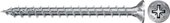 PowerFast FPF II CZF 5.0 x 60 BC 200 670405 (200 шт)