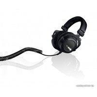Наушники Beyerdynamic Custom Studio