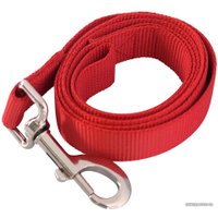 Поводок Мультидом VL40-15