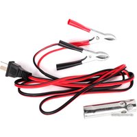 Бензиновый генератор Patriot 1000i