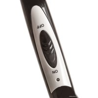 Конусная плойка Supra HSS-1145