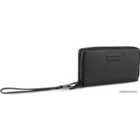 Кошелек Bugatti Elsa 49462901