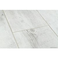 Виниловый пол Richfloor SPC City Джамбай 4V в Витебске