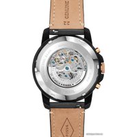 Наручные часы Fossil Grant Sport Automatic ME3138