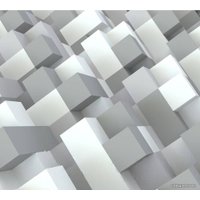 Фотообои Vimala 3D Геометрия 270x300