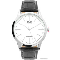 Наручные часы Q&Q Standard C08AJ010