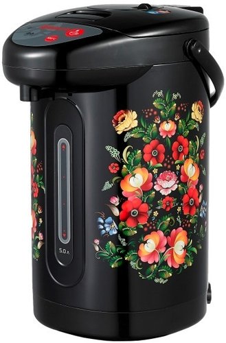 Термопот Sakura SA-345BF