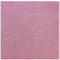 Покрывало Nadzejka Анита 140-2 P.AN140-2 (140x210)