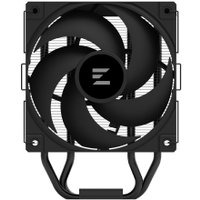 Кулер для процессора Zalman CNPS9X Eco DS (черный) в Гомеле