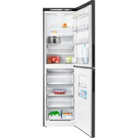 Холодильник ATLANT ХМ-4625-151