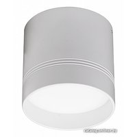 Точечный светильник JAZZway 5005716