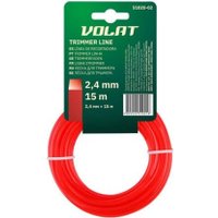 Леска для триммера Волат 51020-02 в Бресте