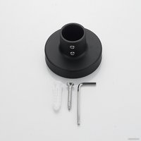 Душевая система  Shevanik S9936H