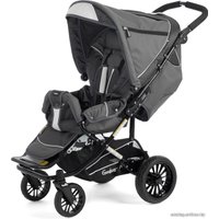  Emmaljunga Scooter S