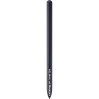 Стилус Samsung S Pen для Galaxy Tab (черный)