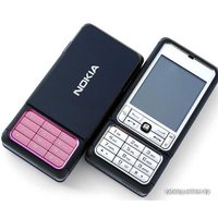 Телефон Nokia 3250