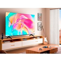 Телевизор Hisense 75E7KQ