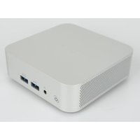 Компактный компьютер GEEKOM Mini A8 (Ryzen 7 8745HS, 32GB/1TB) в Пинске