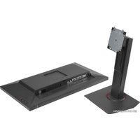Монитор ASUS MG28UQ