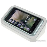 Телефон HTC Rhyme