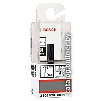 Фреза Bosch 2.608.628.380