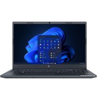 Ноутбук F+ Flaptop I FLTP-5i5-161024-w