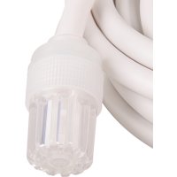 Мойка высокого давления Huter W-20Li (с 1-им АКБ)