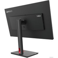 Монитор Lenovo ThinkVision P32p-30 63D1RAR1WW