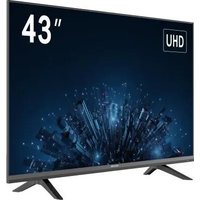 Информационная панель Hikvision DS-D5043U3-1V0S в Лиде