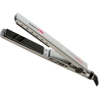 Выпрямитель BaByliss PRO BAB2091EPE